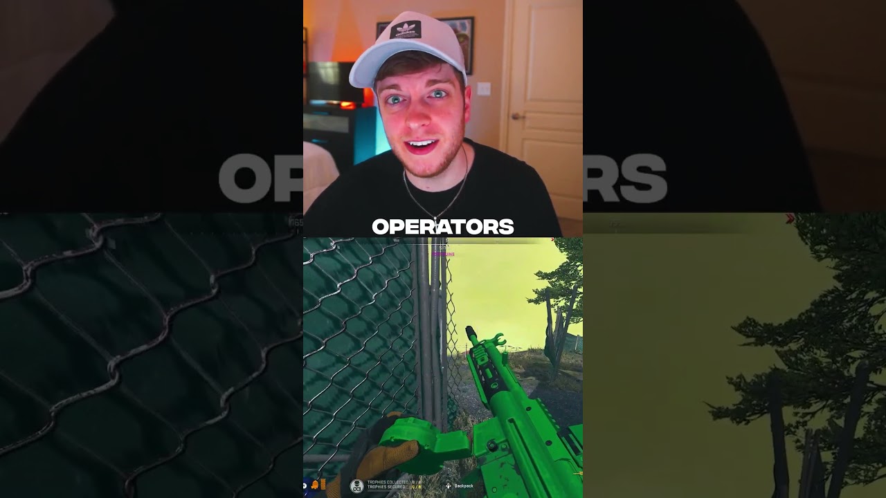 *BREAKING* Modern Warfare 2 Content Will Transfer to Modern Warfare 3! 🤯