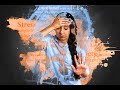 Sanación mental y activacion espiritual - Sonido binaural- Adiós despresión estrés, ansiedad, miedos