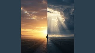 Reflective Piano Soundscape