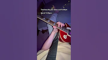 English Song Music 100millionsubscribe 100millionviews Guitar Music Cover Bollywoodcoversongs 