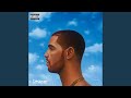Come Thru Mp3
