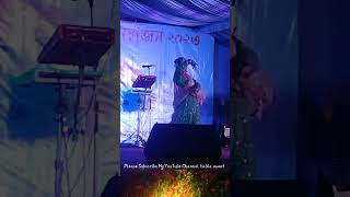 Dance dancebangladance dance dancevideo