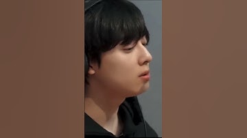 Thumbnail of eunwoo song moon song for moonbin 😭😭#chaeunwoo #mj #rocky #sanha #jinjin #moonbin #eunwooedit #차은우