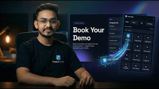 Framer Forms Plugin — Build Advanced Forms, Integrations & Ready Templates