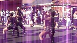 carnaval 2010 martinique.AVI