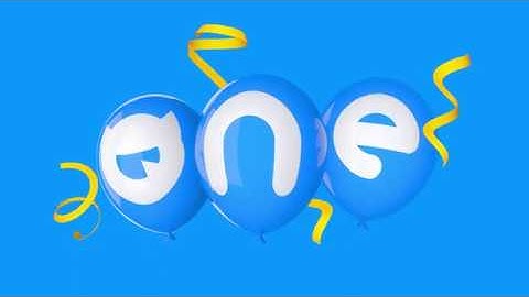 ONE by TemplateMonster is OPEN! Check it out!