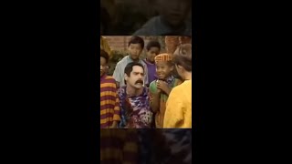Celebrity Iconic moments with iconic people.  #tommydavidson #jimcarey #inlivingcolor #comedy #shorts Wealth