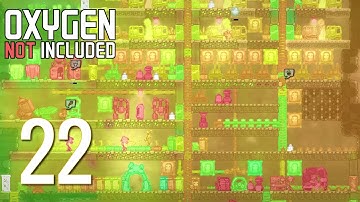 Ep 22 - Odds n ends (Let