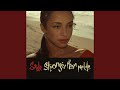 Sade Keep Looking Slowed Reverb Sade Keep Looking Slowed Reverb