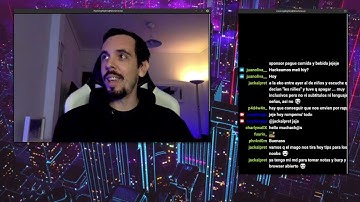 La Guía del Broken Access Control Bug Bounty & Pentesting