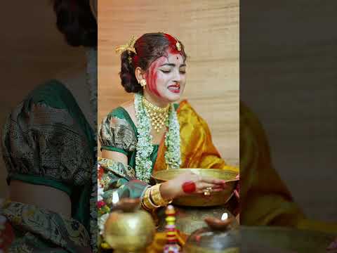 লোহার বাসোর ❤️বেহুলা কেদো না গো 🥺