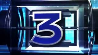 PBA Top Five Plays - February 24