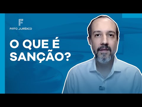 Vídeo: O que é uma lista de sanções?