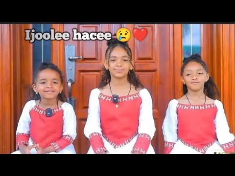 Kuulleemedia Is Vile Akkam Oltaan Jirtuu