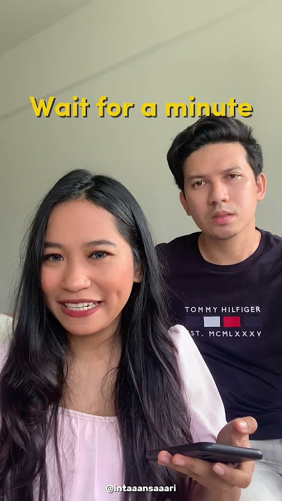 Bahasa #Indonesia vs Bahasa #Malaysia Part 1 ✨#bahasamelayu #melayu #bahasa #bahasaindonesia