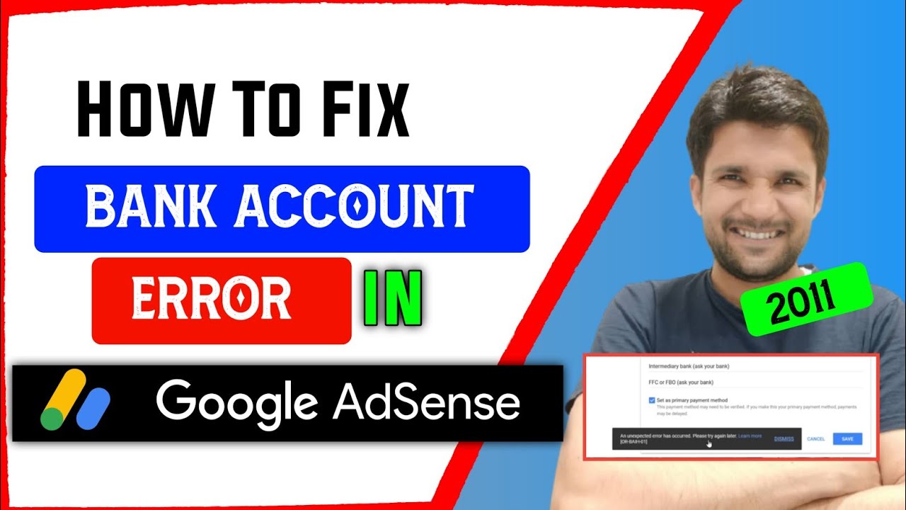 Google AdSense dan Bank: Mengurai Misteri Pemotongan yang Tak Terjadi