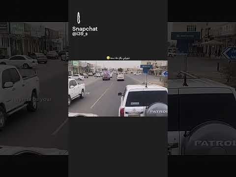تجيبلي بكل دقه دمعه