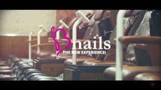 pedicure near me that are open  manicure and pedicure deals near me Check it out!