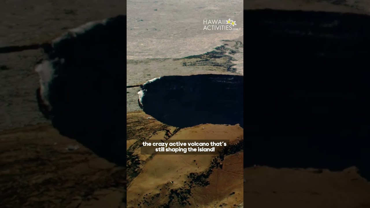 Discover Hilo Tour - Volcanic Landscapes & Waterfalls