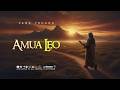 Vano Yohana Amua Leo Official Audio