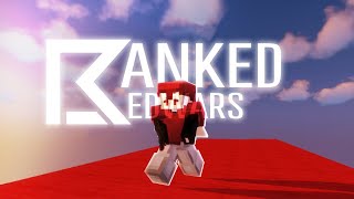 DANCE! - Ranked Bedwars Montage