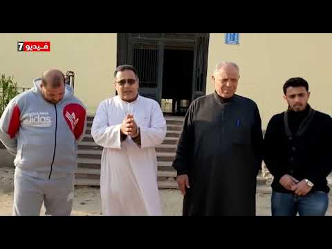 أهالى جميزة بنى عمرو بالشرقية يطالبون بتشغيل وحدة الغسيل الكلوى والحضانات