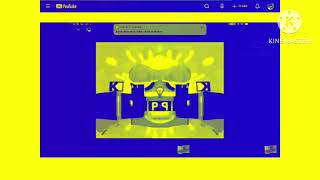 Preview 2u v4 Effects Squared