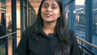 Unlock Your Earning Potential with Tally GST Payroll and Taxation Course
