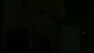 Saotome Marry Ib V1Spr