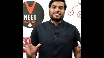 Khan Sir Controversy | #Report on Khan | A2 Sir On Khan Sir 😲😲 #khansir #a2sir