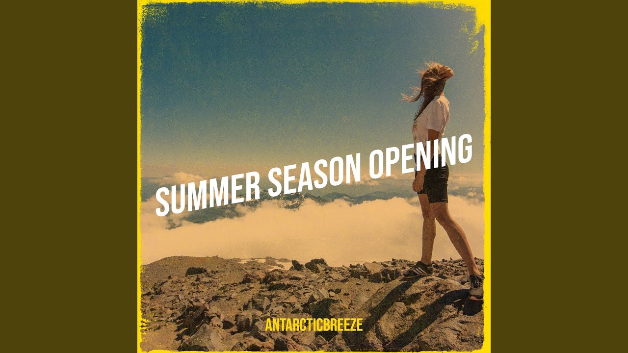 Watch Summer Season Opening on YouTube Watch Summer Season Opening on YouTube