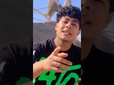 اكسبلور الجبر بيجي بعد اصبر السعوديه حموالاسطوره اكسبلور اكسبلور