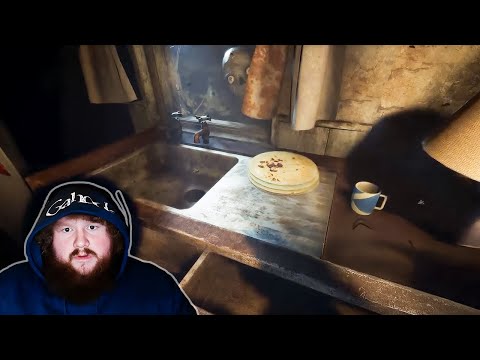 Don’t Play This…