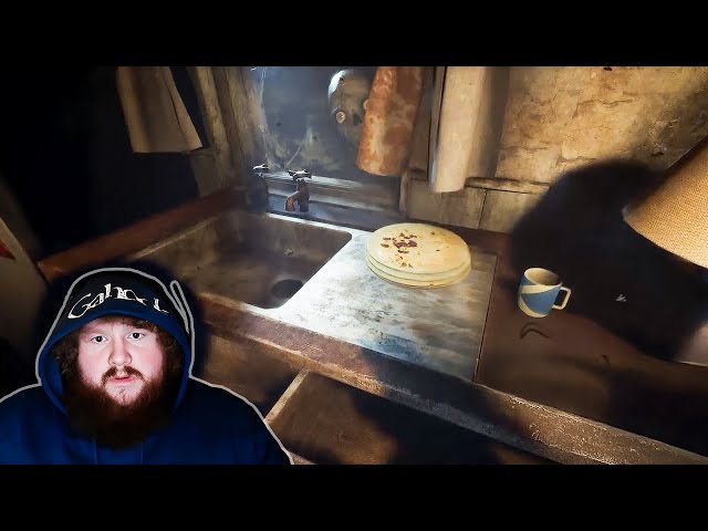 Don’t Play This…