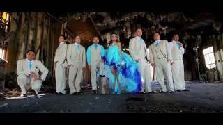 Quinceañera Demo Reel By Jose Morales Films