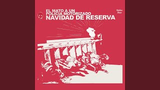 Viejo Ebrio y Perdido