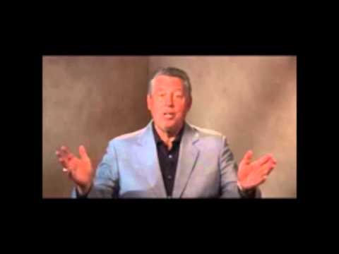 JOHN MAXWELL ON LEADERSHIP GOLD