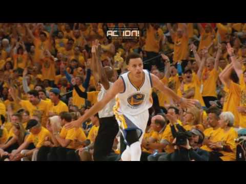 ფაქტები სტეპ კარიზე (ქართულად)