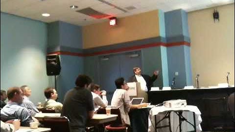 Use of WiMAX in Smart Grid Networks