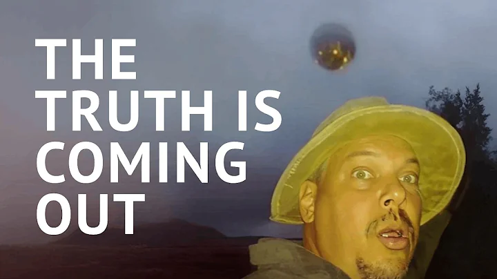 (Unseen) 6 Shocking UFO Pictures Caught on Camera