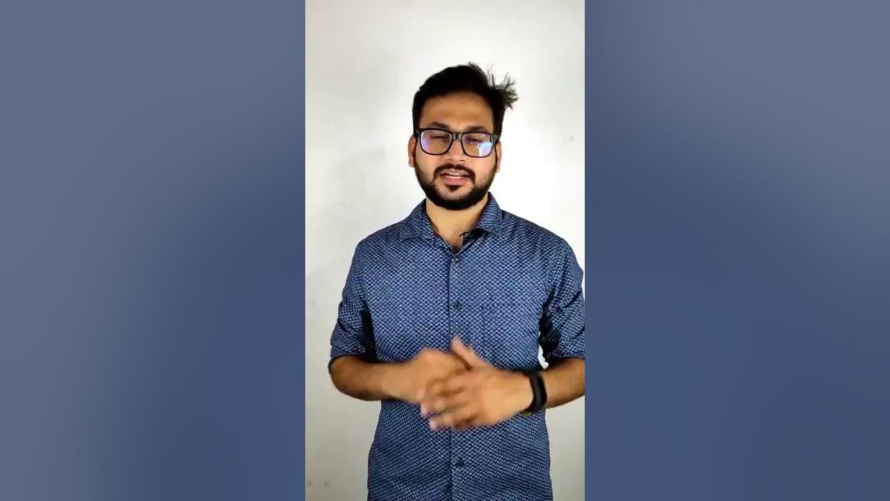 send your name to mars 2026 Shorts YouTube