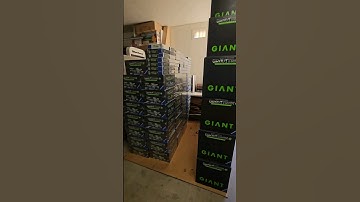 GraviTrax sets for an EPIC build!