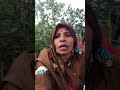 मंदिर के ऊपर हवा डोले हमारे #शॉर्ट #वीडियो #माधुरी लोकगीत 909 🙏 शिवा भजन 🙏🙏