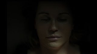 THE BRIDGE - Seizoen 4 -Teasertrailer