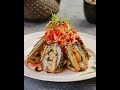 Kenko Restaurant