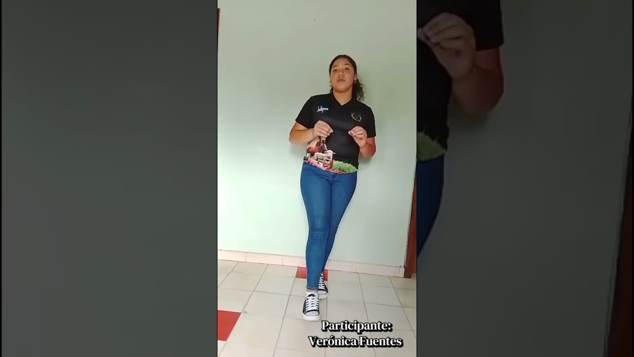 Proyecto Integrador De Simón Bolívar