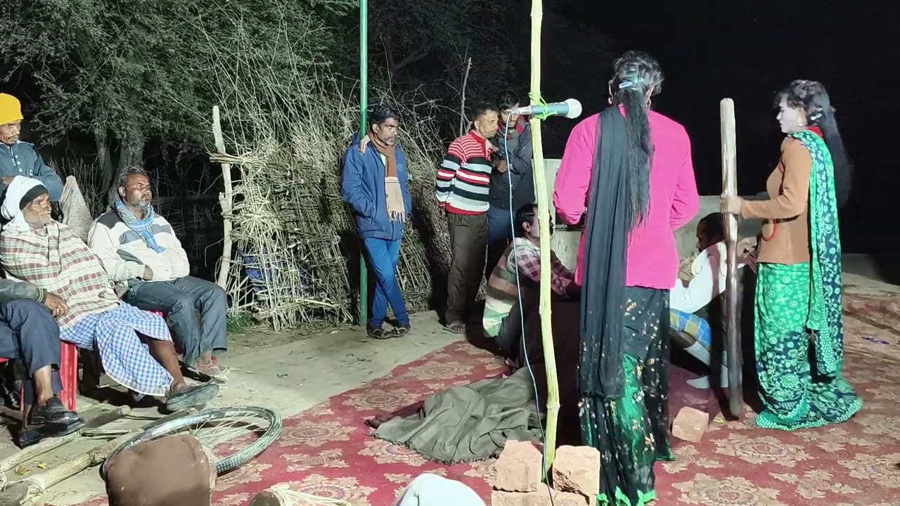 19 फ़रवरी 2026