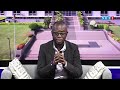 NATIONAL AGENDA JULY 21 2025 NATIONAL AGENDA JULY 21 2025
