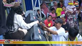 Tetp Demen  Voc Indah Waty   The Next Of Pantura  Seindah    Lastri U0026 Guntur  02 04 2026