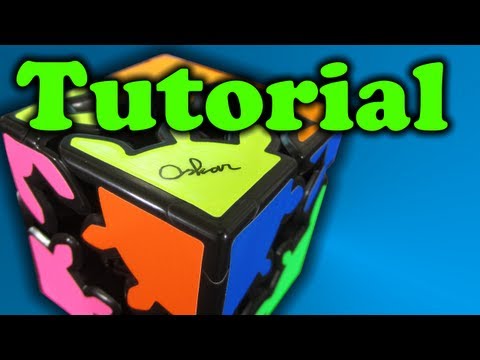 How to Solve